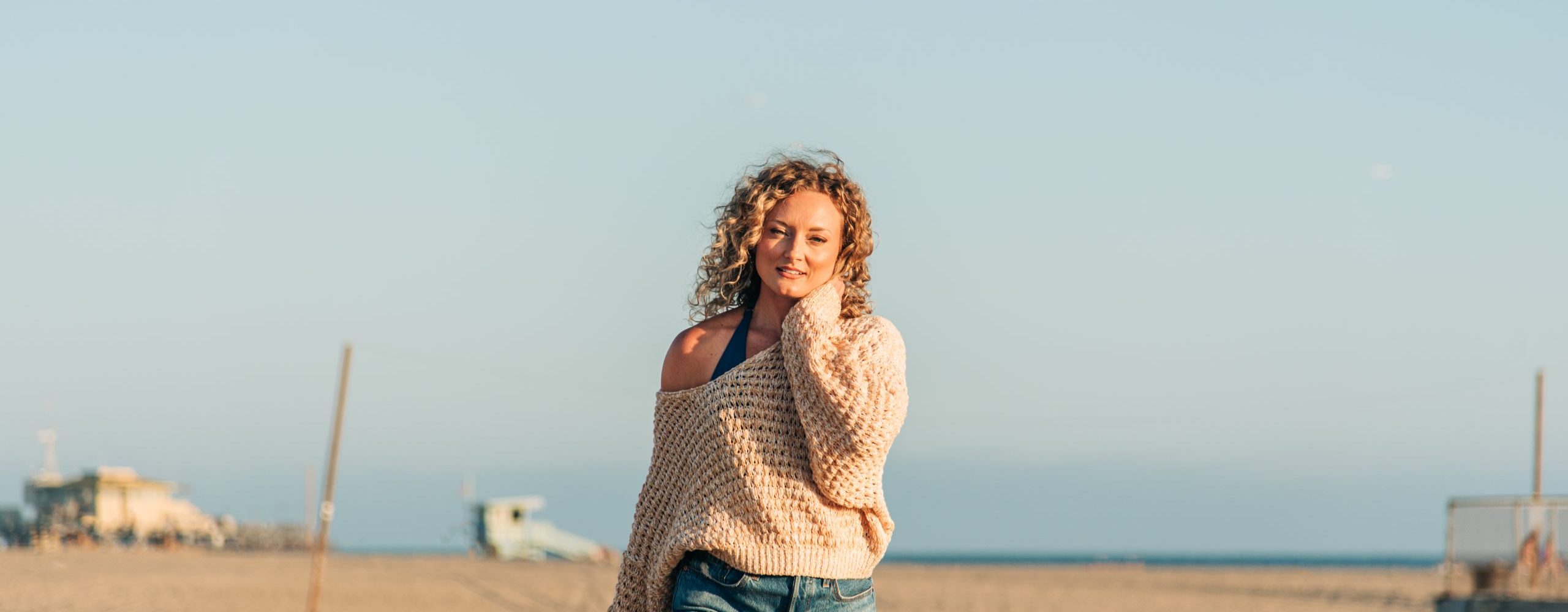Briana Lyn_07.19.2021-Retouched-13 Briana Lyn_07.19.2021-Retouched-13
